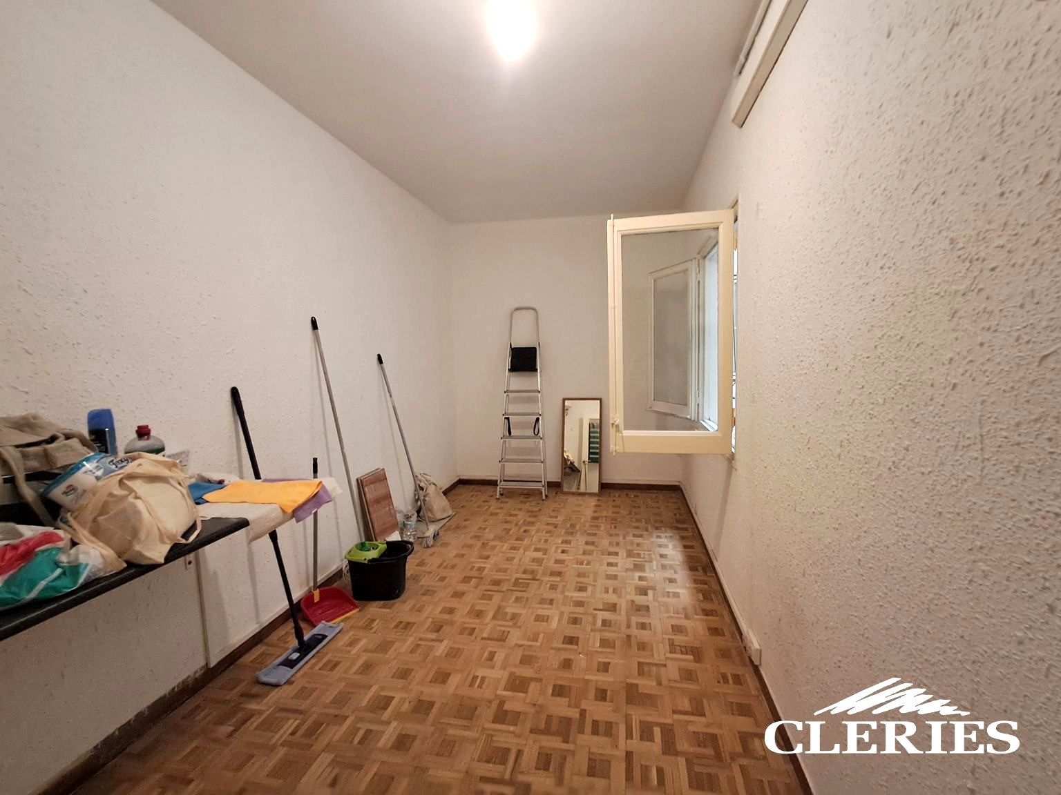 /RealEstateImages/6769/20250912_111226 [Resolucion de Escritorio].jpg
